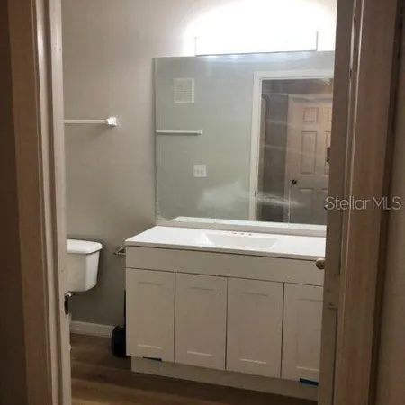 $239,000 | 1939 Summer Club Drive, Unit 215, Oviedo, FL 32765