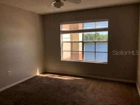 $239,000 | 1939 Summer Club Drive, Unit 215, Oviedo, FL 32765