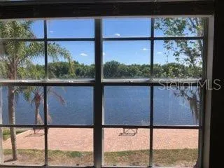 $239,000 | 1939 Summer Club Drive, Unit 215, Oviedo, FL 32765
