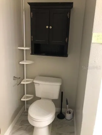 $239,000 | 1939 Summer Club Drive, Unit 215, Oviedo, FL 32765