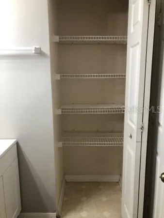 $239,000 | 1939 Summer Club Drive, Unit 215, Oviedo, FL 32765