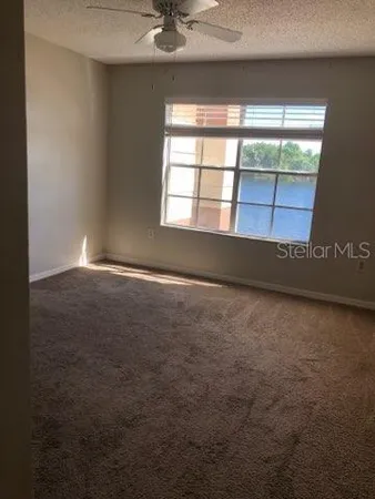 $239,000 | 1939 Summer Club Drive, Unit 215, Oviedo, FL 32765