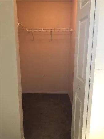 $239,000 | 1939 Summer Club Drive, Unit 215, Oviedo, FL 32765