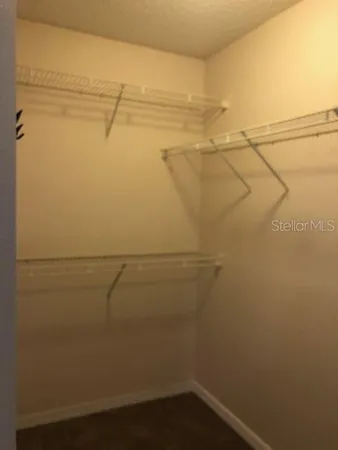 $239,000 | 1939 Summer Club Drive, Unit 215, Oviedo, FL 32765