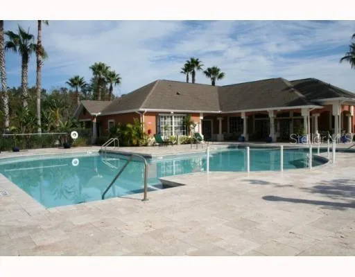 $239,000 | 1939 Summer Club Drive, Unit 215, Oviedo, FL 32765