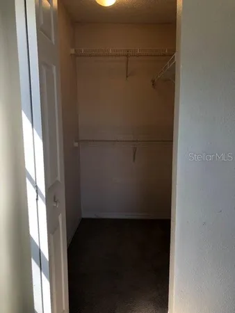 $239,000 | 1939 Summer Club Drive, Unit 215, Oviedo, FL 32765