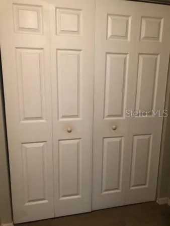 $239,000 | 1939 Summer Club Drive, Unit 215, Oviedo, FL 32765