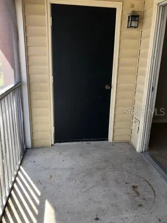 $239,000 | 1939 Summer Club Drive, Unit 215, Oviedo, FL 32765