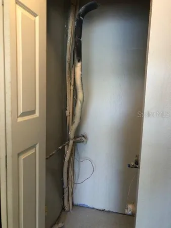 $239,000 | 1939 Summer Club Drive, Unit 215, Oviedo, FL 32765