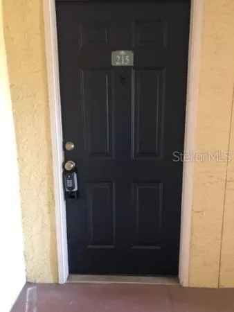 $239,000 | 1939 Summer Club Drive, Unit 215, Oviedo, FL 32765