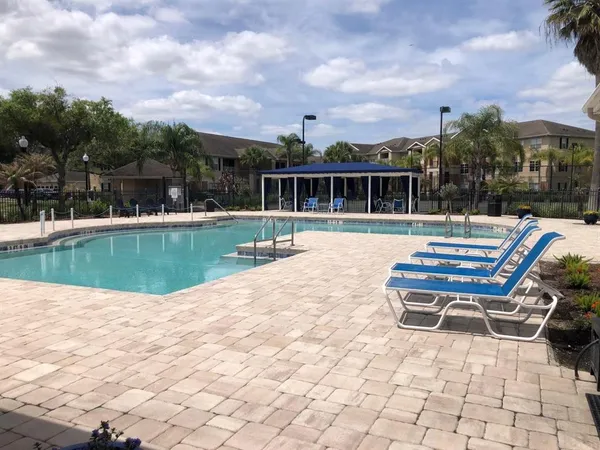$239,000 | 1939 Summer Club Drive, Unit 215, Oviedo, FL 32765