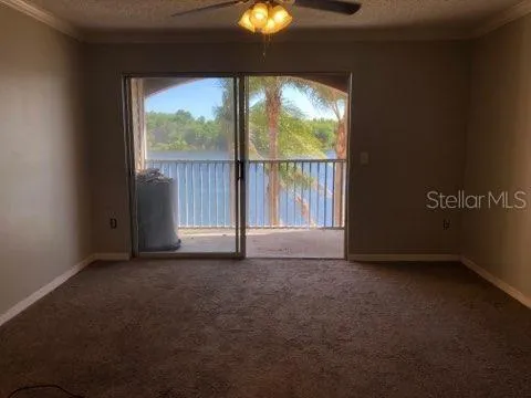 $239,000 | 1939 Summer Club Drive, Unit 215, Oviedo, FL 32765