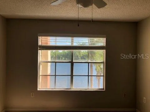 $239,000 | 1939 Summer Club Drive, Unit 215, Oviedo, FL 32765