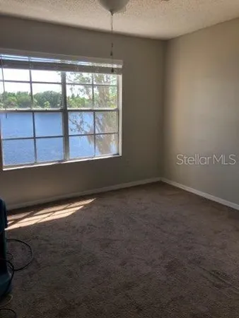 $239,000 | 1939 Summer Club Drive, Unit 215, Oviedo, FL 32765