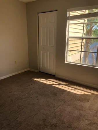 $239,000 | 1939 Summer Club Drive, Unit 215, Oviedo, FL 32765