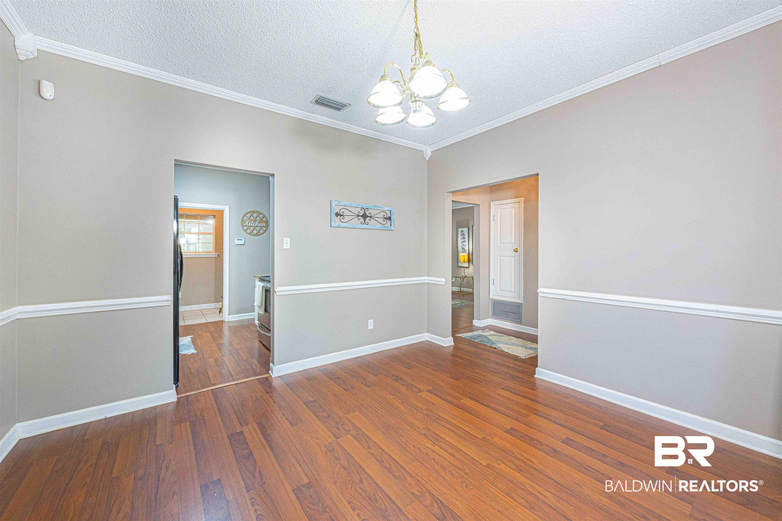 209 Montclair Loop Daphne, AL 36526 - Photo 21 of 55