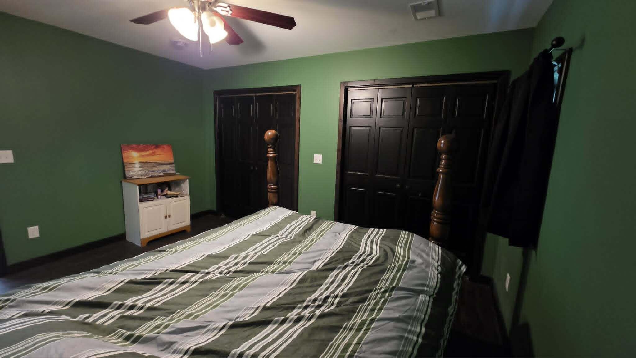 3041 Shaw Road Lincoln, MI 48742 - Photo 13 of 26 Gallery Image 13