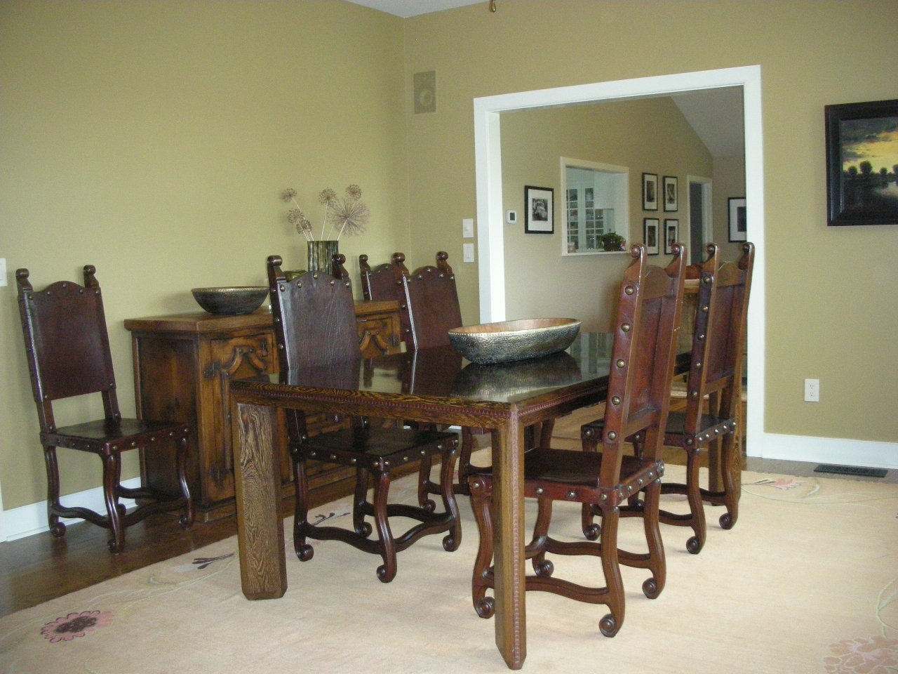 85 Hurlburt Road Great Barrington, MA 01230 - Photo 11 of 38 DSCN2485