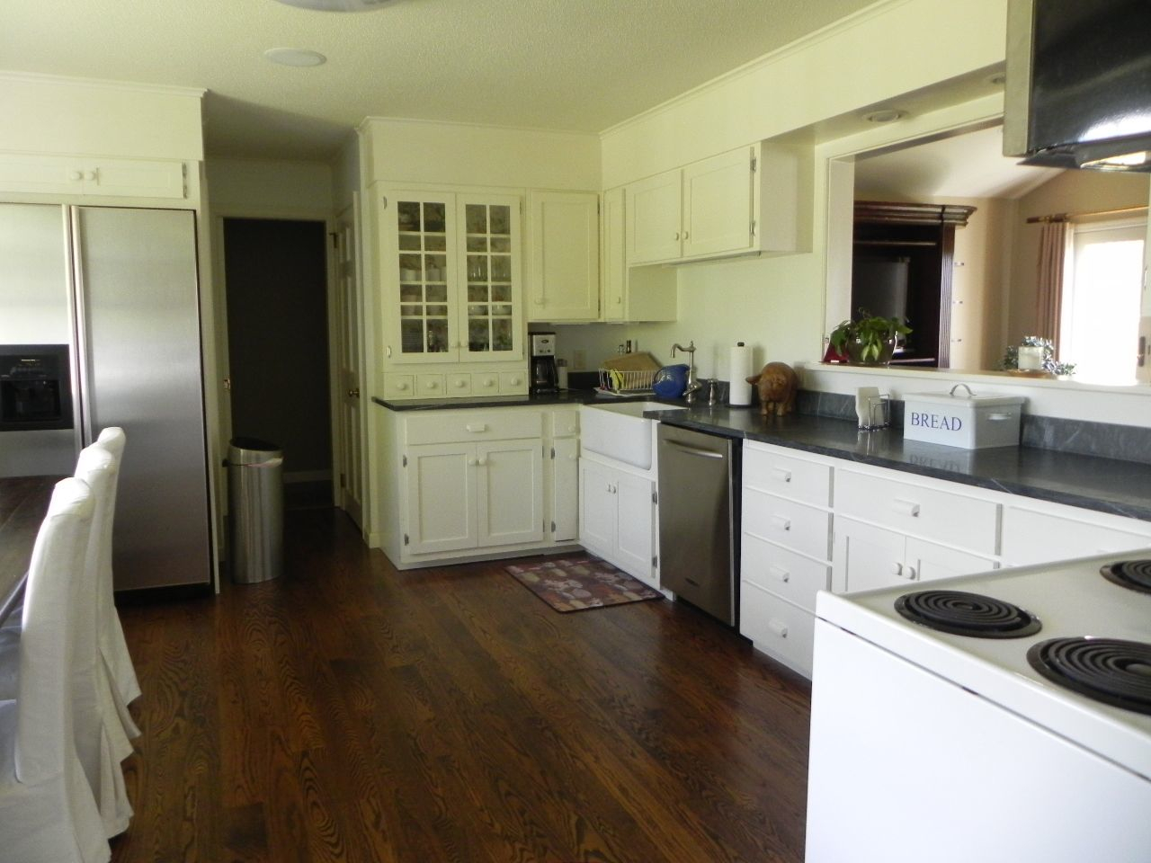 85 Hurlburt Road Great Barrington, MA 01230 - Photo 13 of 38 DSCN2987