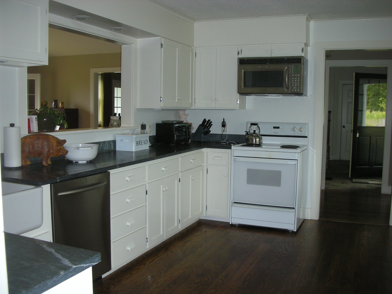 85 Hurlburt Road Great Barrington, MA 01230 - Photo 14 of 38 DSCN2489