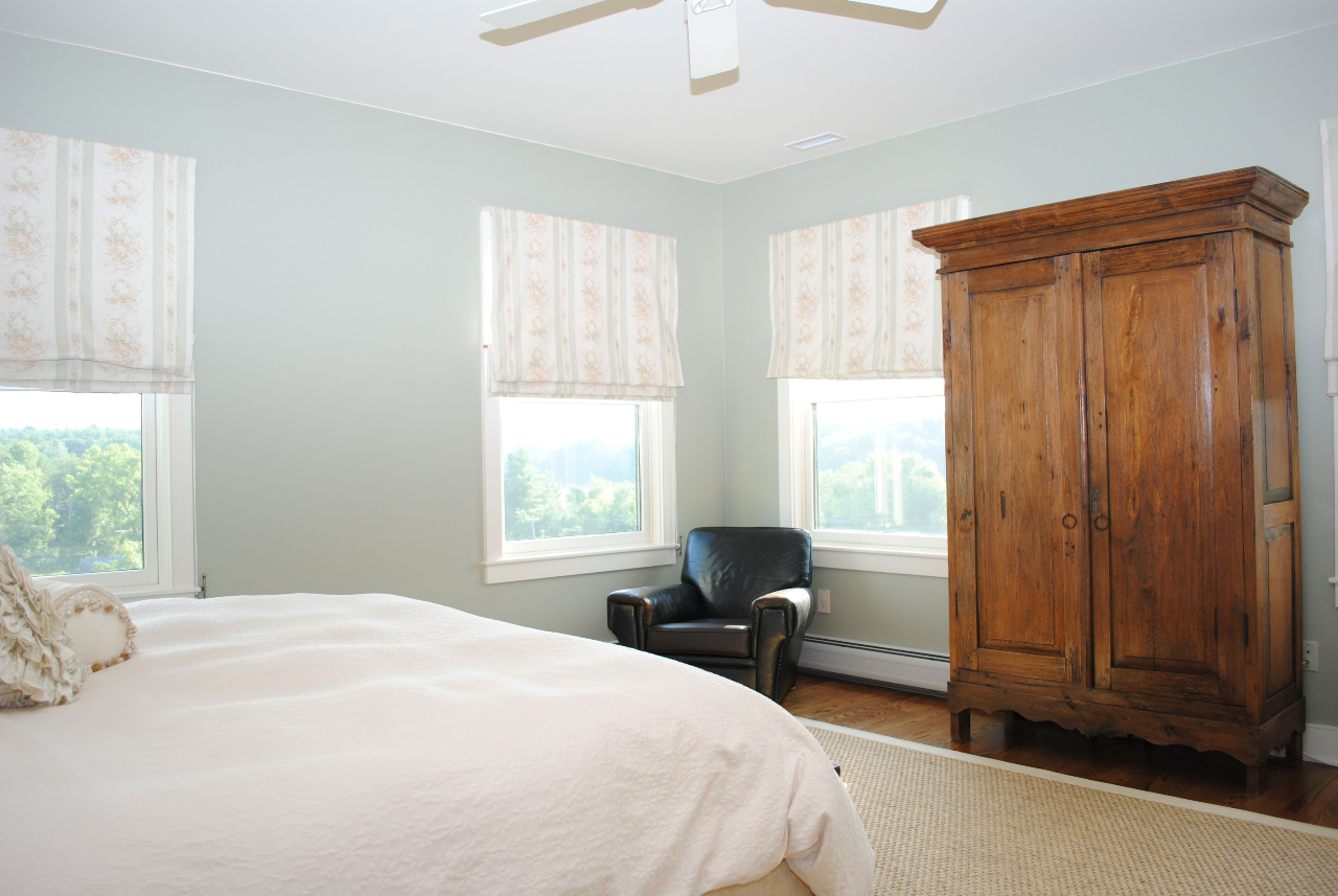85 Hurlburt Road Great Barrington, MA 01230 - Photo 15 of 38 DSC_0753
