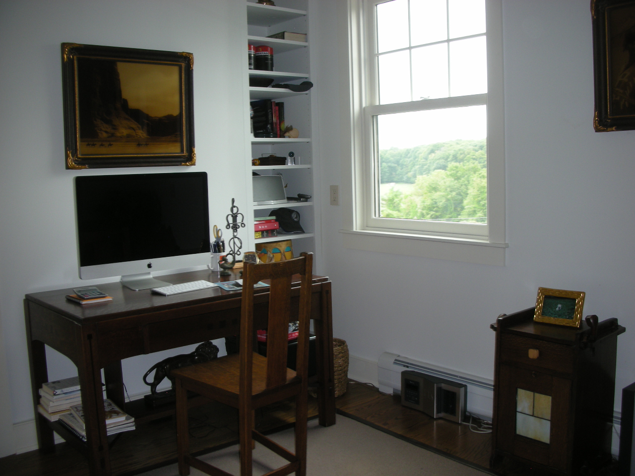 85 Hurlburt Road Great Barrington, MA 01230 - Photo 16 of 38 DSCN2502