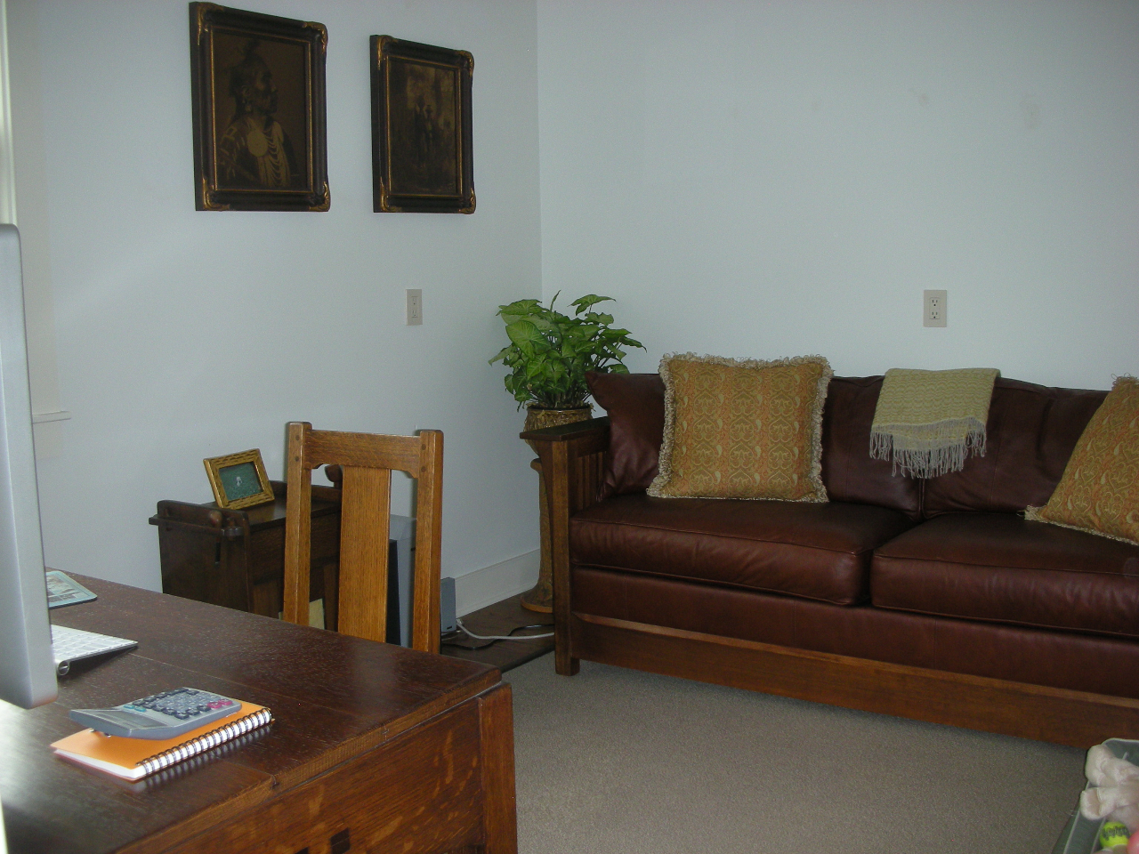 85 Hurlburt Road Great Barrington, MA 01230 - Photo 17 of 38 DSCN2501