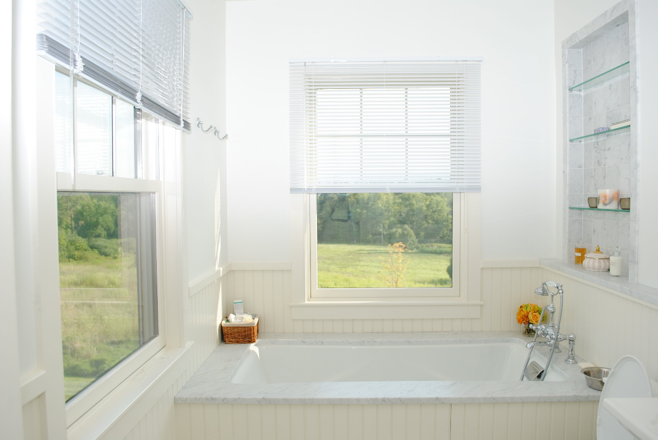 85 Hurlburt Road Great Barrington, MA 01230 - Photo 19 of 38 DSC_0748