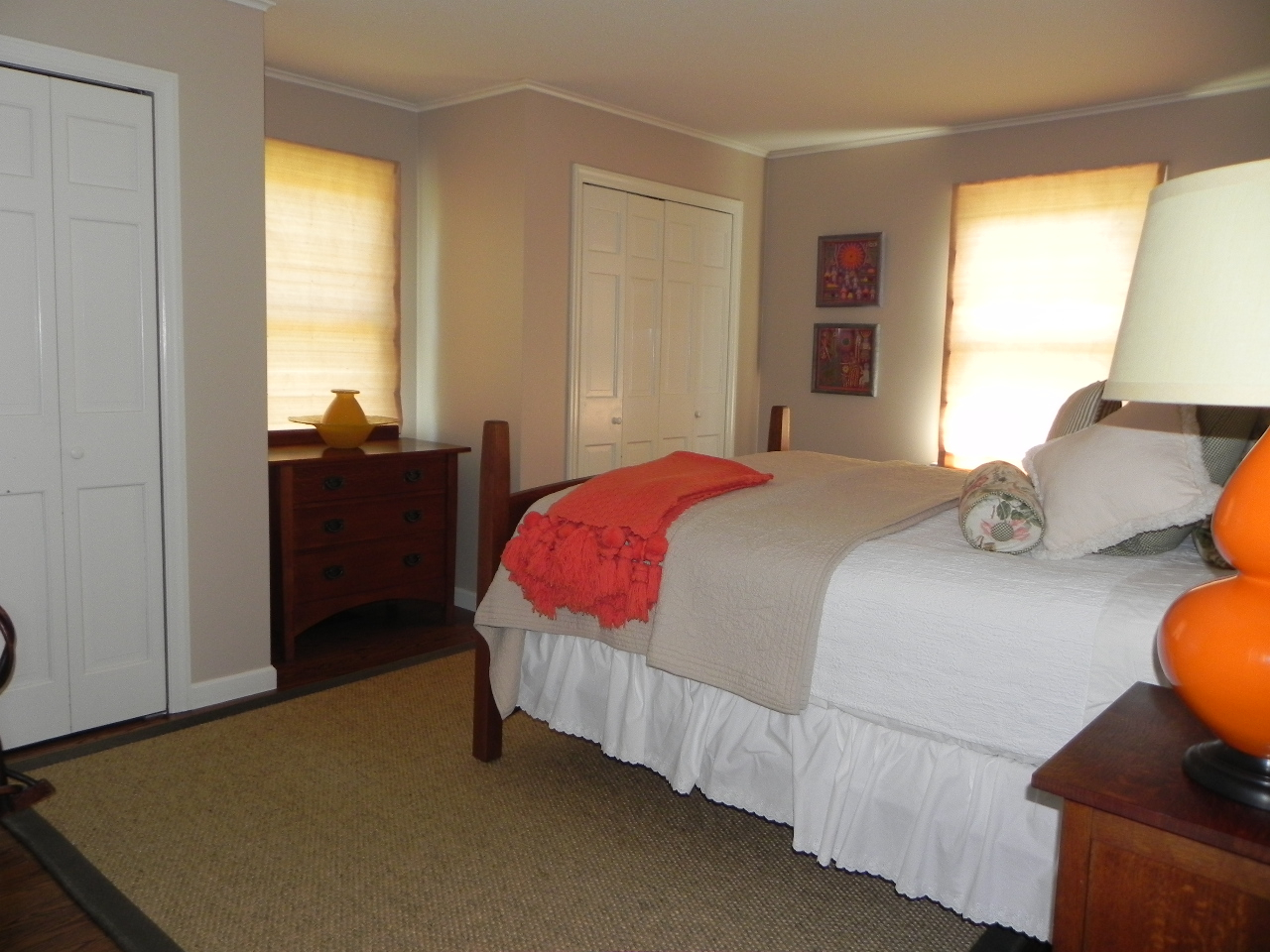 85 Hurlburt Road Great Barrington, MA 01230 - Photo 20 of 38 DSCN2995