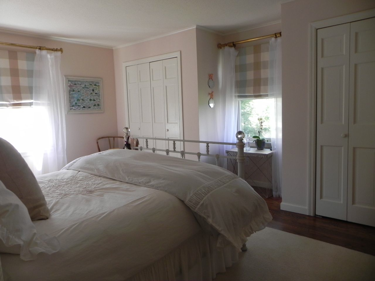 85 Hurlburt Road Great Barrington, MA 01230 - Photo 21 of 38 DSCN2994