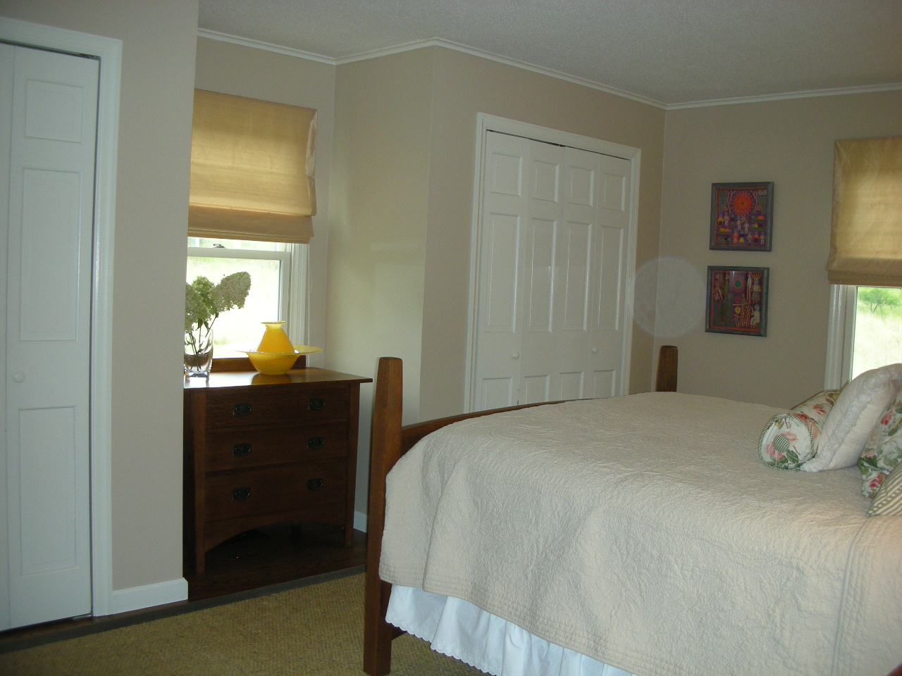 85 Hurlburt Road Great Barrington, MA 01230 - Photo 22 of 38 DSCN2491