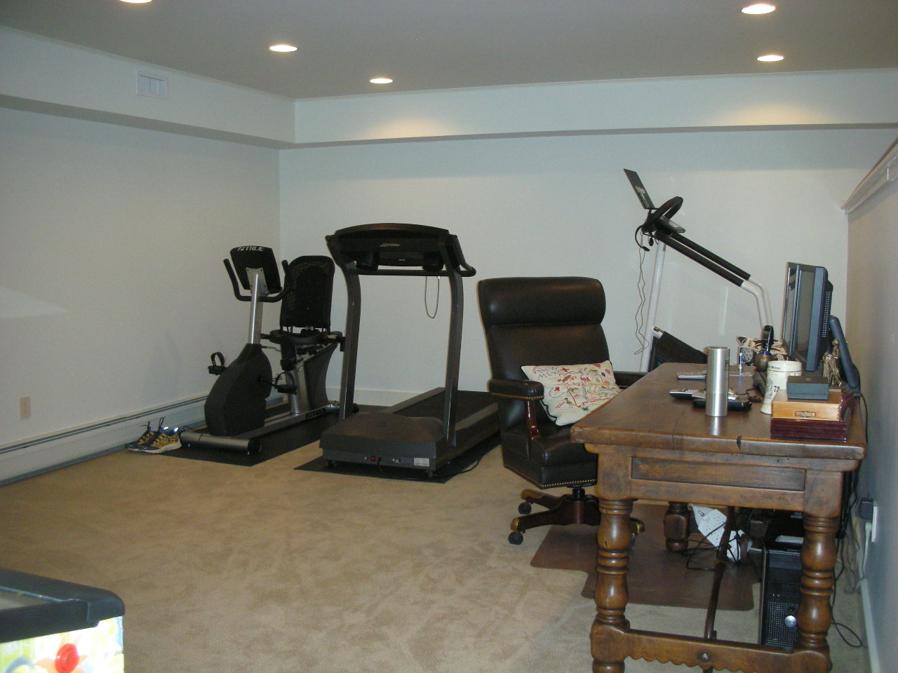 85 Hurlburt Road Great Barrington, MA 01230 - Photo 23 of 38 DSCN2505