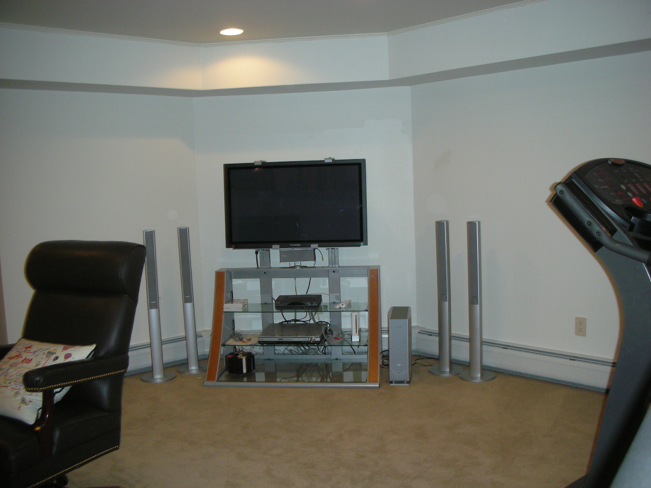 85 Hurlburt Road Great Barrington, MA 01230 - Photo 24 of 38 DSCN2506