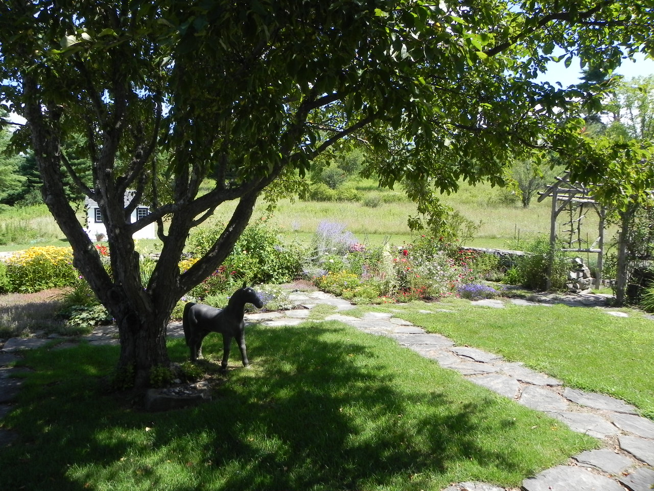 85 Hurlburt Road Great Barrington, MA 01230 - Photo 27 of 38 DSCN2986