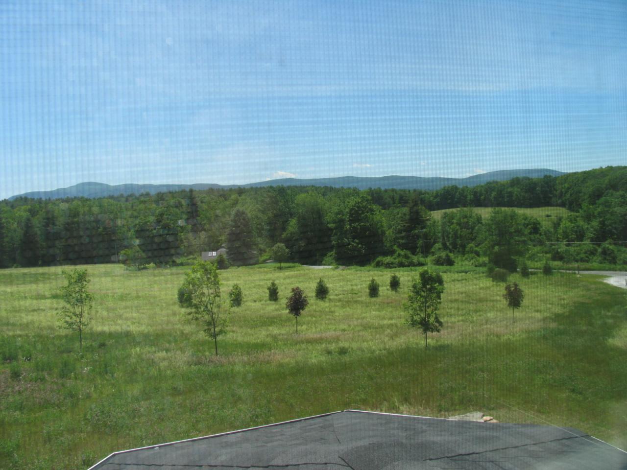 85 Hurlburt Road Great Barrington, MA 01230 - Photo 4 of 38 View
