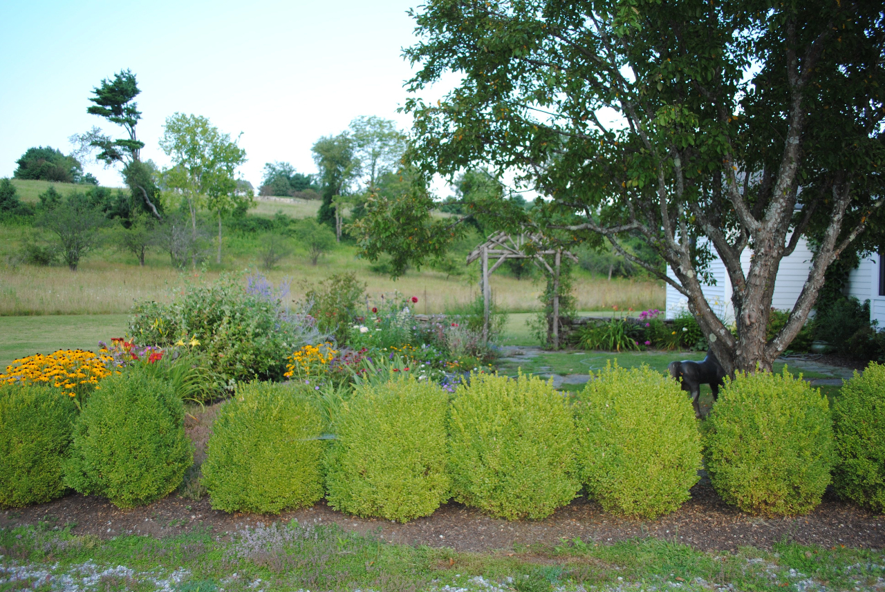 85 Hurlburt Road Great Barrington, MA 01230 - Photo 31 of 38 DSC_0770