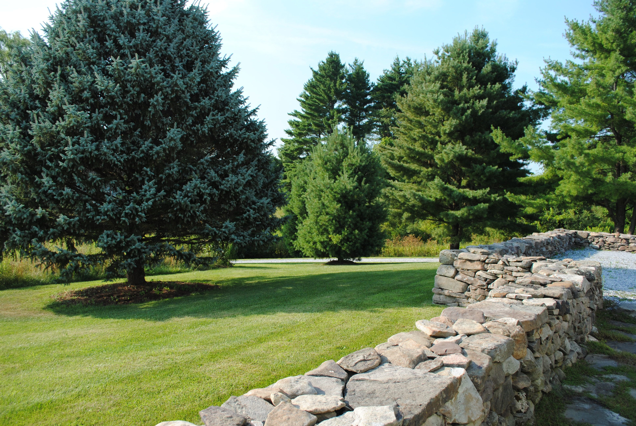 85 Hurlburt Road Great Barrington, MA 01230 - Photo 32 of 38 DSC_0721