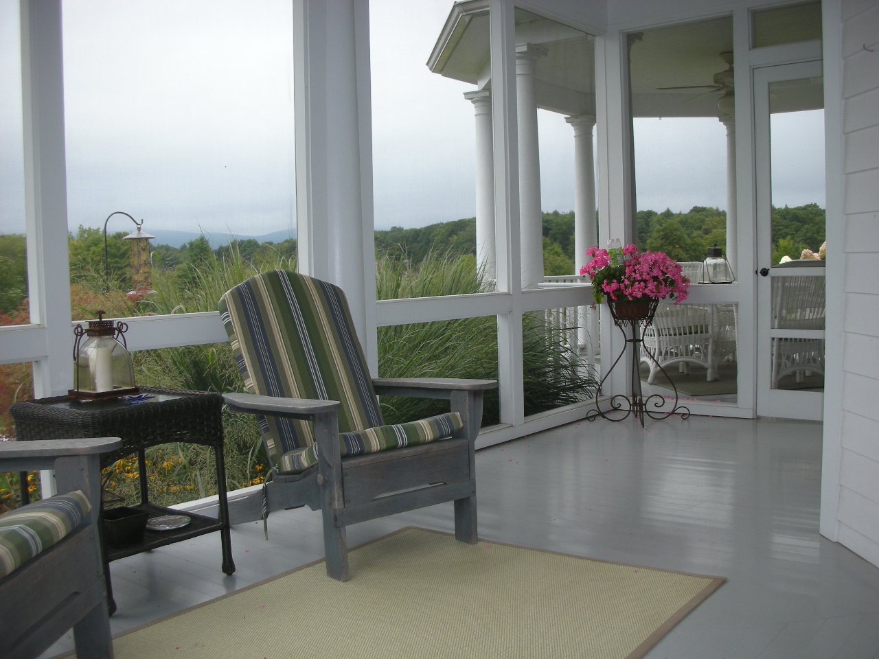 85 Hurlburt Road Great Barrington, MA 01230 - Photo 33 of 38 DSCN2482