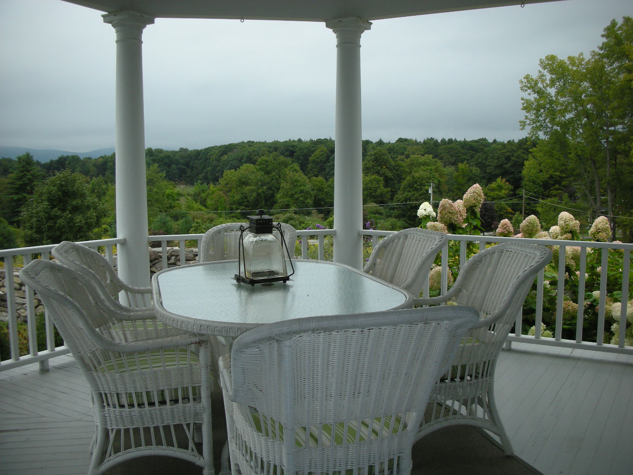 85 Hurlburt Road Great Barrington, MA 01230 - Photo 34 of 38 DSCN2483