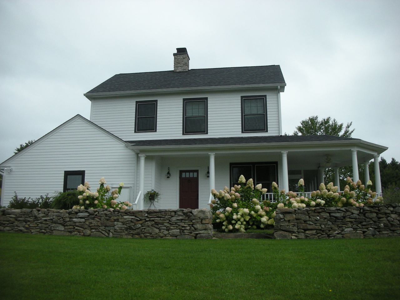 85 Hurlburt Road Great Barrington, MA 01230 - Photo 35 of 38 DSCN2518