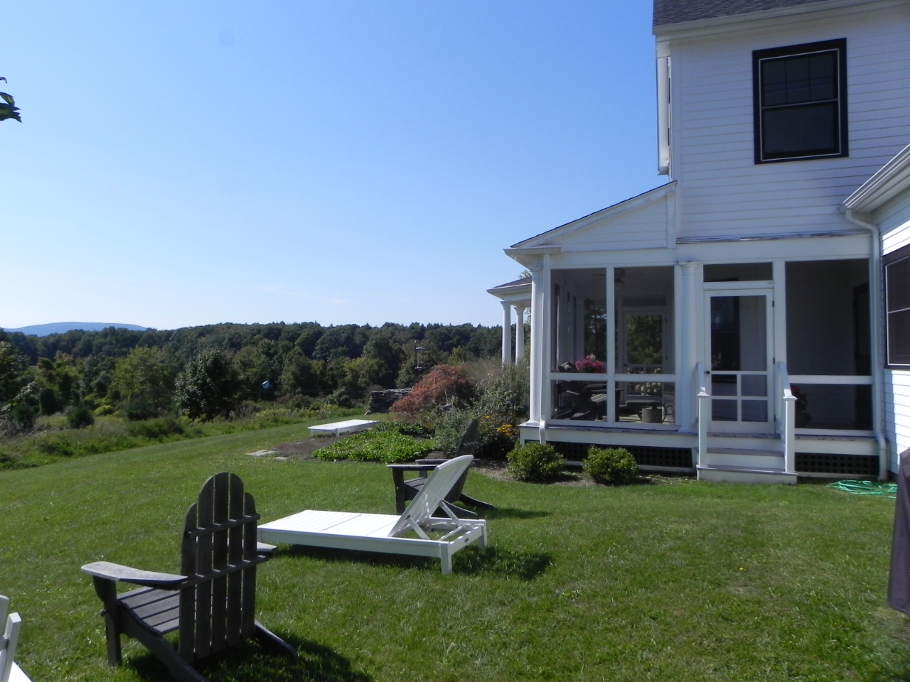 85 Hurlburt Road Great Barrington, MA 01230 - Photo 38 of 38 DSCN3232