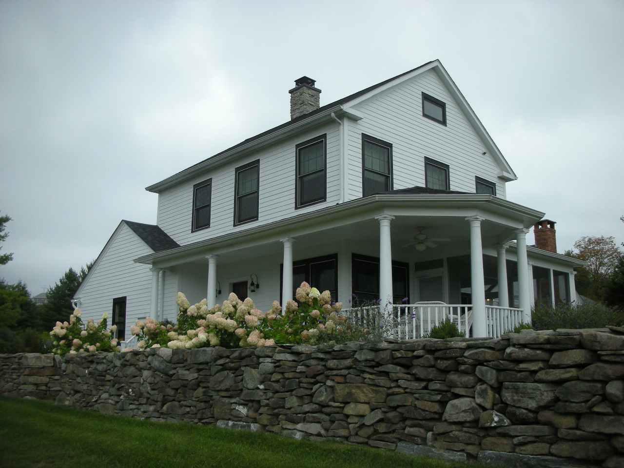 85 Hurlburt Road Great Barrington, MA 01230 - Photo 5 of 38 DSCN2516