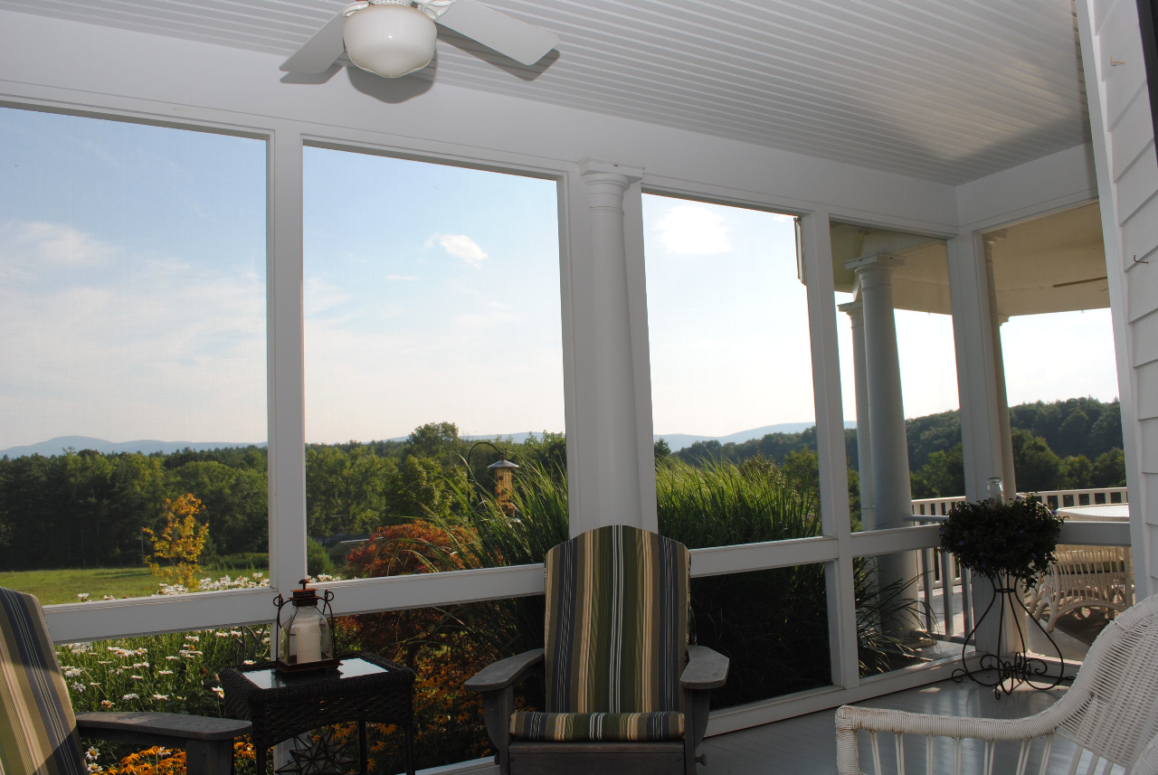85 Hurlburt Road Great Barrington, MA 01230 - Photo 6 of 38 DSC_0714