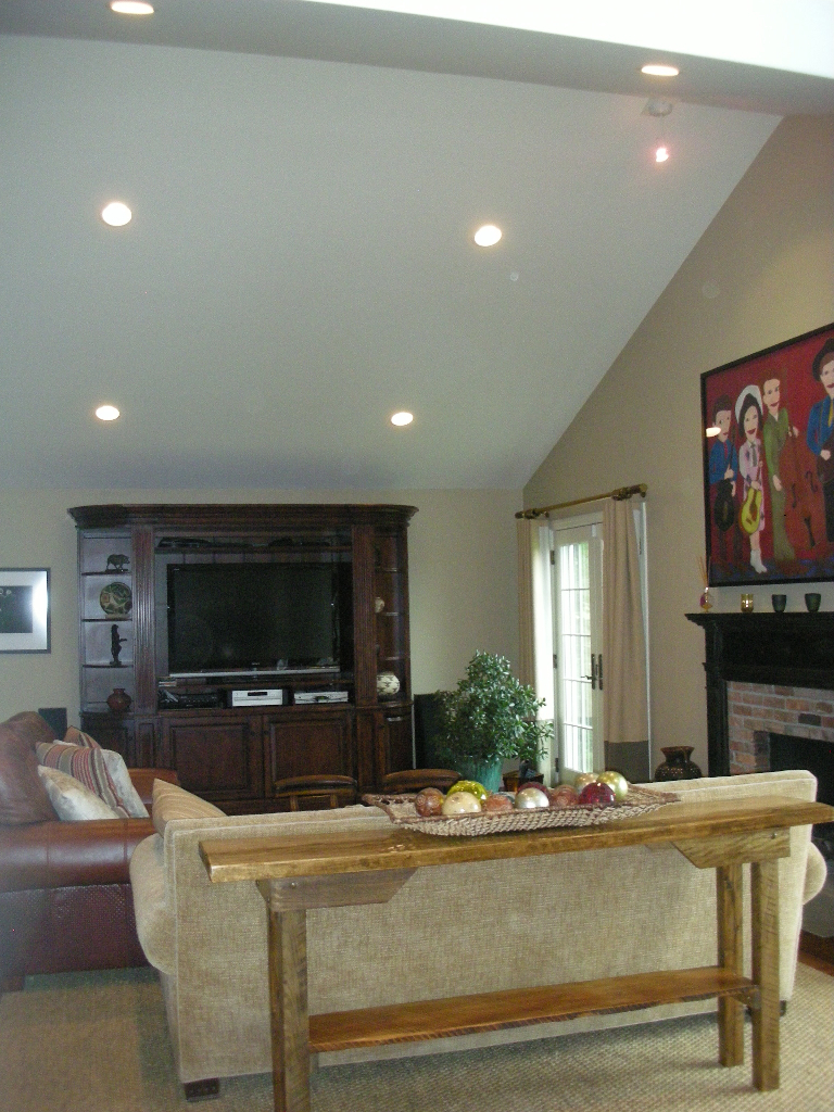 85 Hurlburt Road Great Barrington, MA 01230 - Photo 9 of 38 DSCN2465