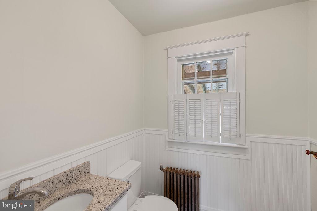 987 Biglerville Road Gettysburg, PA 17325 - Photo 22 of 52 Gallery Image 22