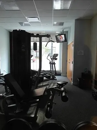 $389,000 | 757 North Orleans Street, Unit 1503, Chicago, IL 60654