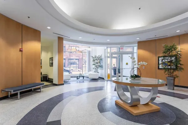 $389,000 | 757 North Orleans Street, Unit 1503, Chicago, IL 60654
