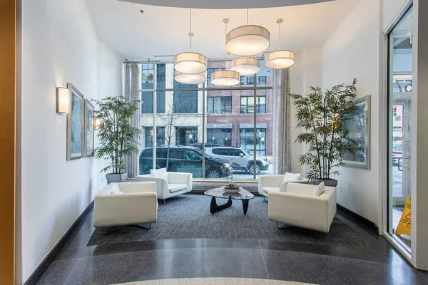$389,000 | 757 North Orleans Street, Unit 1503, Chicago, IL 60654