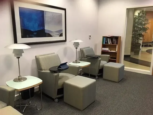 $389,000 | 757 North Orleans Street, Unit 1503, Chicago, IL 60654