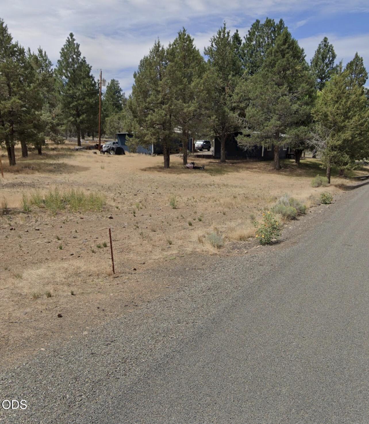 0 Henwas Loop, Unit LOT 4 Bly, OR 97622 - Photo 7 of 8